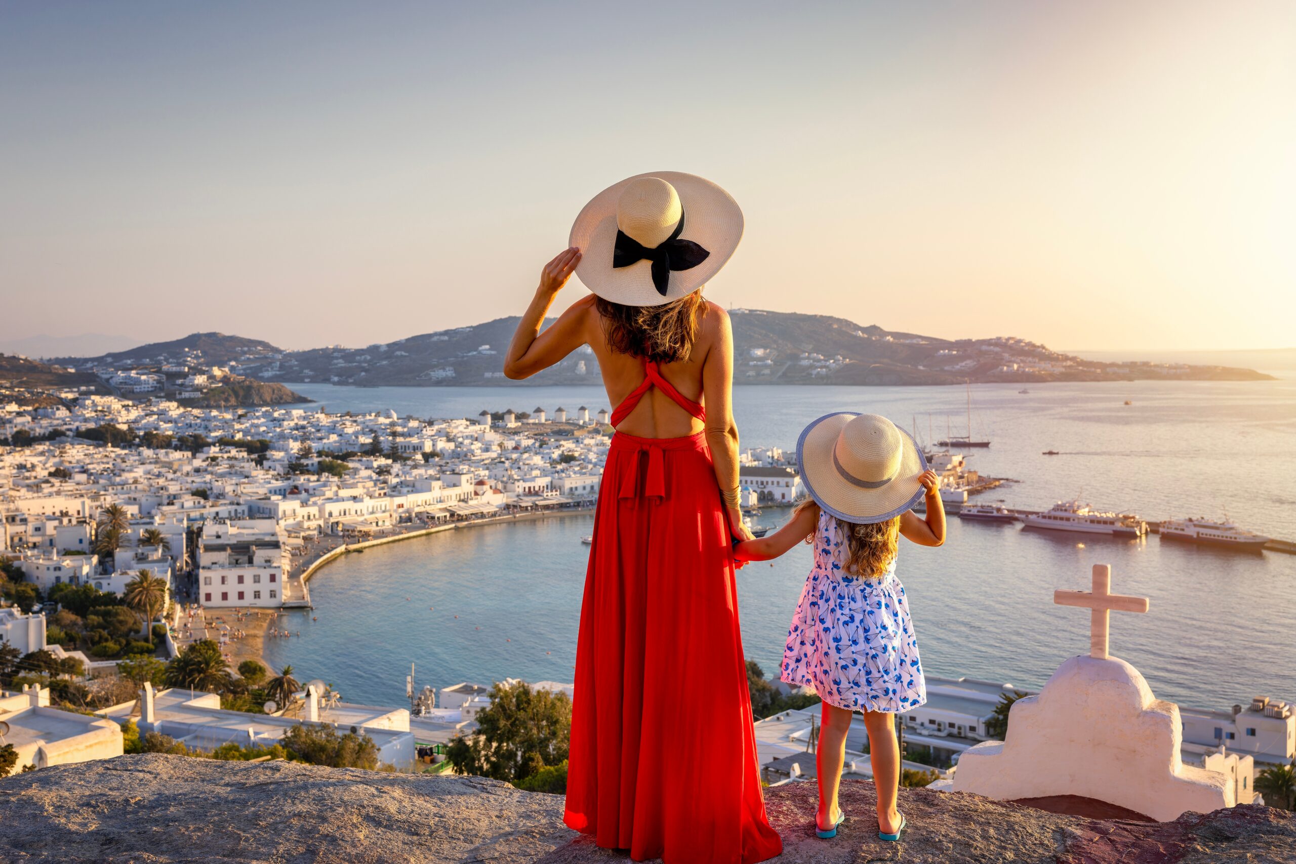 Estate Planning For Families Pembroke Pines - Protect Your Children With Wills Trusts And Guardianship